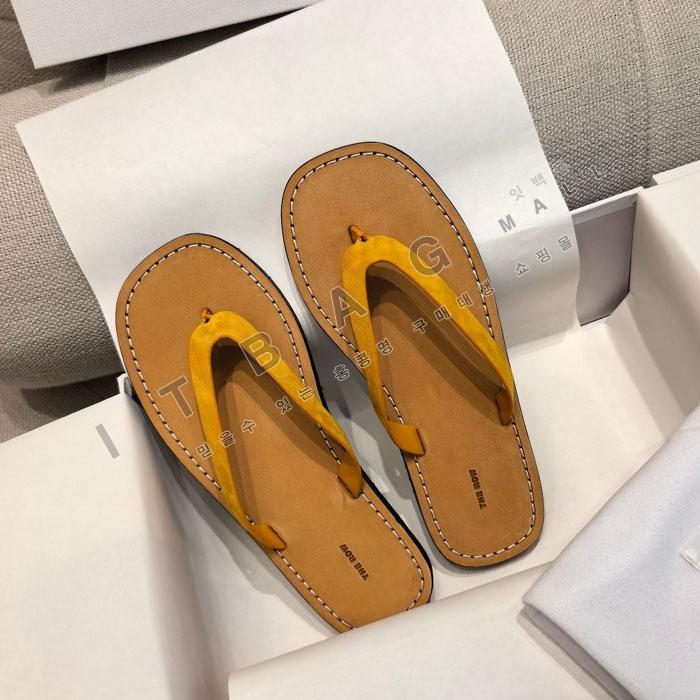 �� �ο� ���� �ɸ� ����   YIBU3224   26/�Ż� 