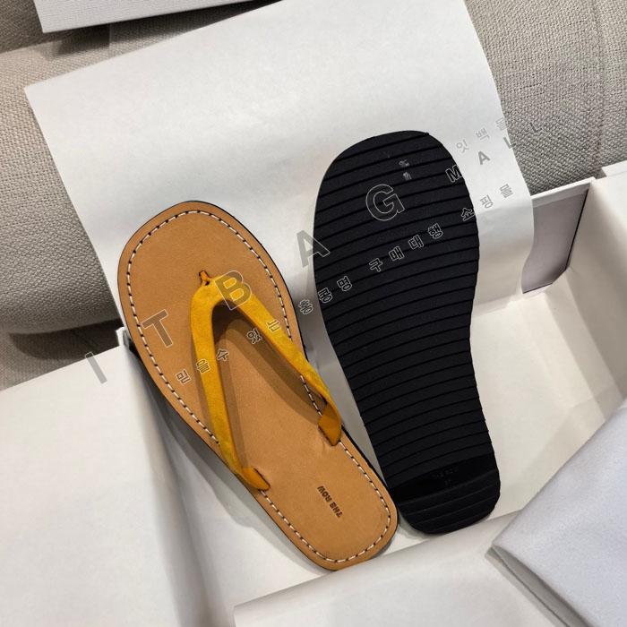 �� �ο� ���� �ɸ� ����   YIBU3224   26/�Ż� 