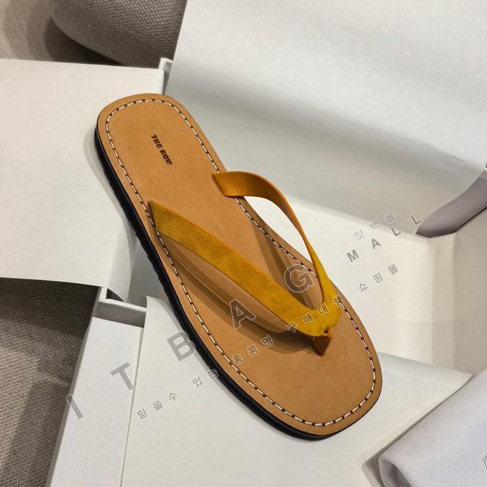 �� �ο� ���� �ɸ� ����   YIBU3224   26/�Ż� 