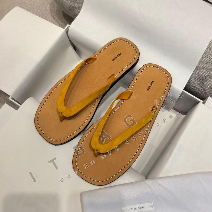 �� �ο� ���� �ɸ� ����   YIBU3224   26/�Ż� 