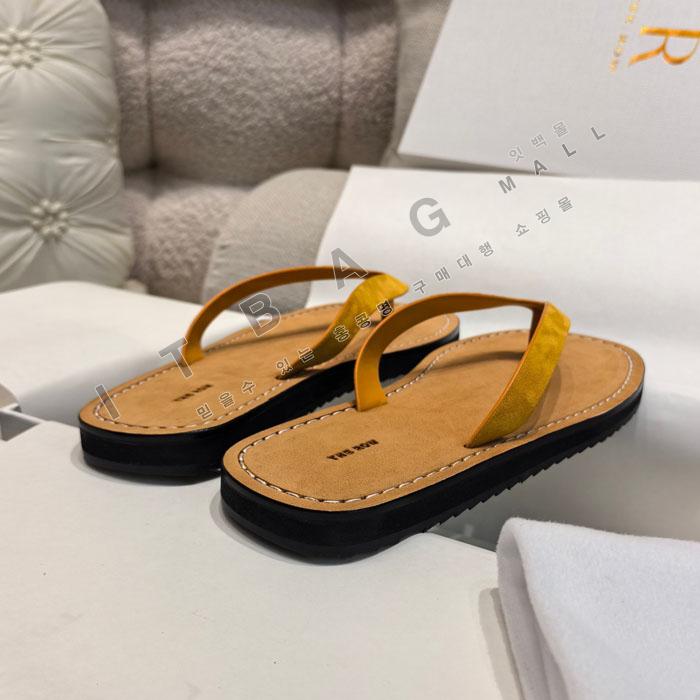 �� �ο� ���� �ɸ� ����   YIBU3224   26/�Ż� 