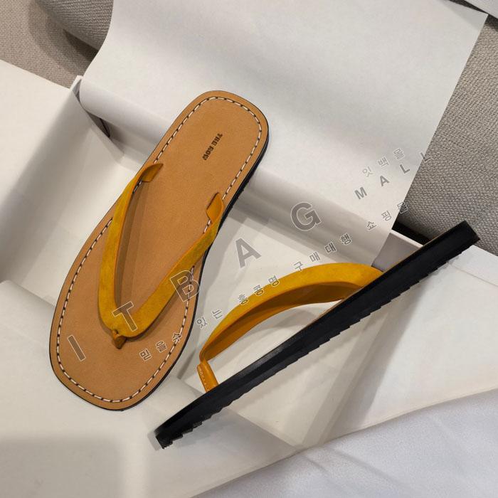 �� �ο� ���� �ɸ� ����   YIBU3224   26/�Ż� 