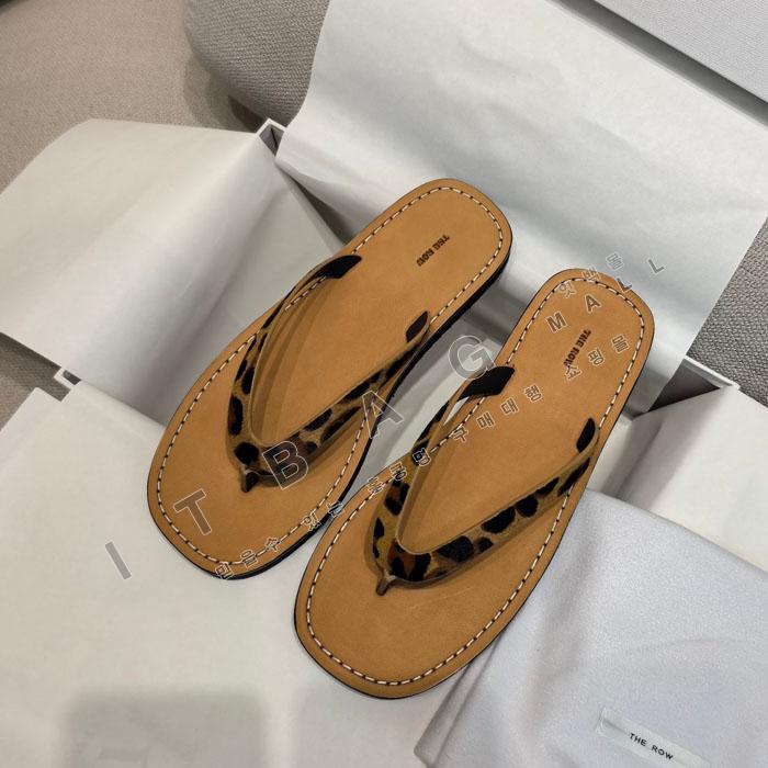 �� �ο� ���� �ɸ� ����   YIBU3224-1   26/�Ż� 