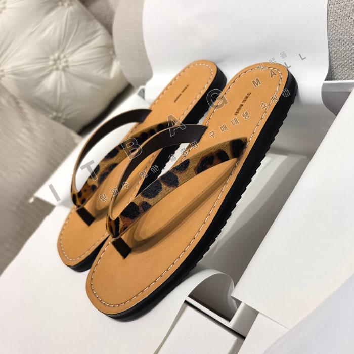 �� �ο� ���� �ɸ� ����   YIBU3224-1   26/�Ż� 