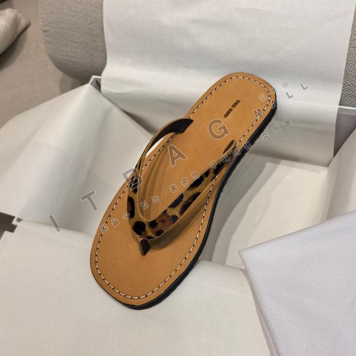 �� �ο� ���� �ɸ� ����   YIBU3224-1   26/�Ż� 