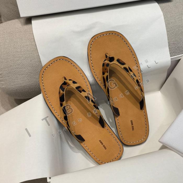 �� �ο� ���� �ɸ� ����   YIBU3224-1   26/�Ż� 