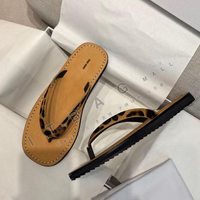 �� �ο� ���� �ɸ� ����   YIBU3224-1   26/�Ż� 