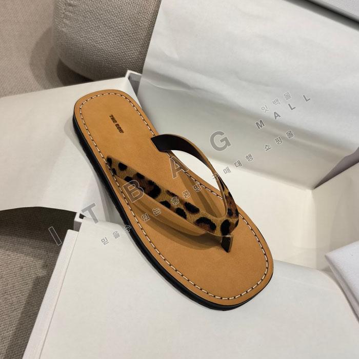 �� �ο� ���� �ɸ� ����   YIBU3224-1   26/�Ż� 