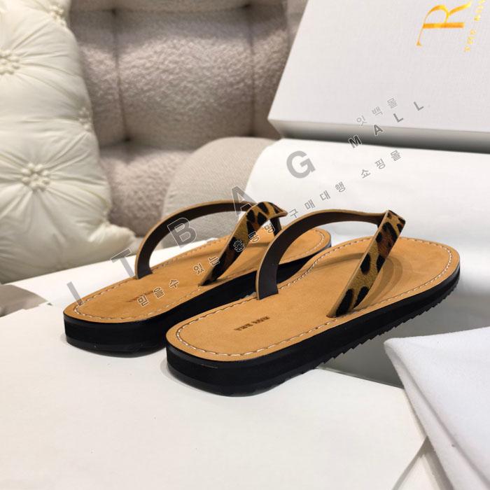 �� �ο� ���� �ɸ� ����   YIBU3224-1   26/�Ż� 