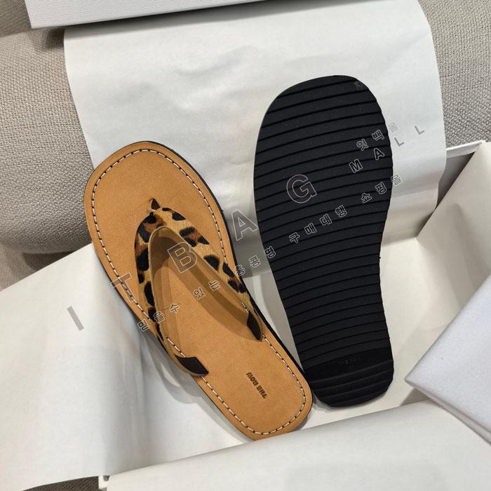 �� �ο� ���� �ɸ� ����   YIBU3224-1   26/�Ż� 