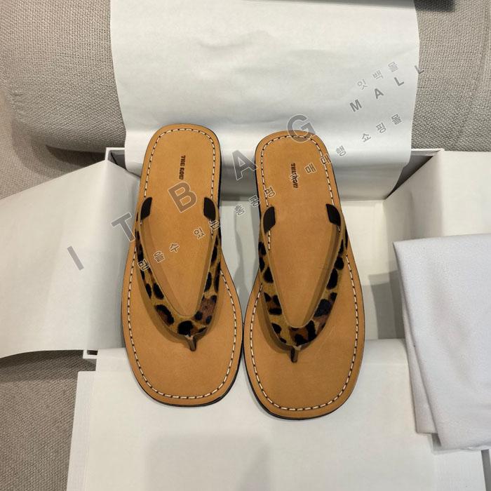 �� �ο� ���� �ɸ� ����   YIBU3224-1   26/�Ż� 