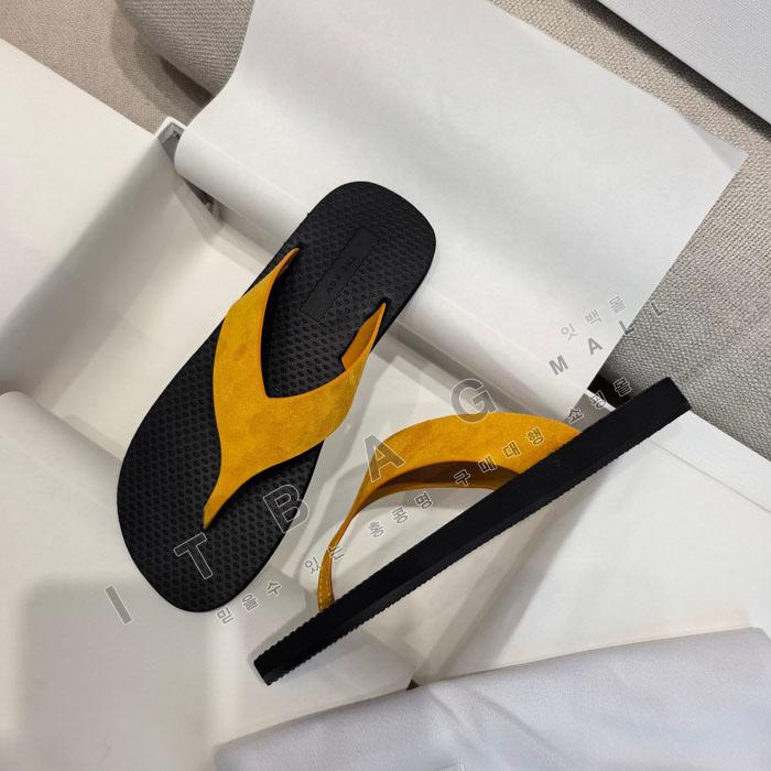 �� �ο� ���� �ɸ� ����   YIBU3225   26/�Ż� 