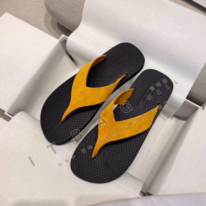 �� �ο� ���� �ɸ� ����   YIBU3225   26/�Ż� 