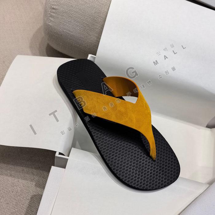 �� �ο� ���� �ɸ� ����   YIBU3225   26/�Ż� 