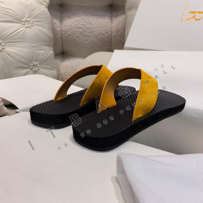 �� �ο� ���� �ɸ� ����   YIBU3225   26/�Ż� 
