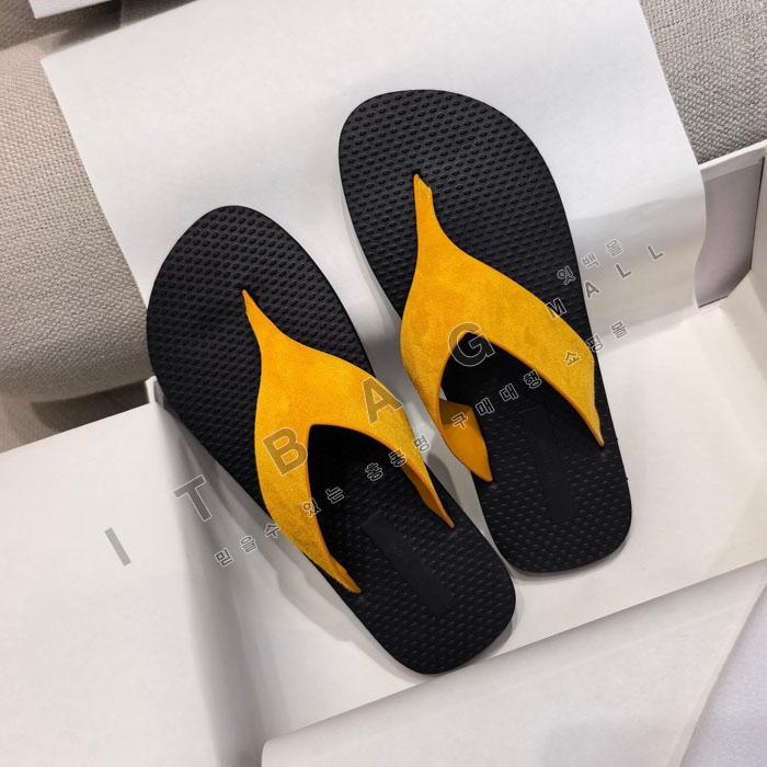 �� �ο� ���� �ɸ� ����   YIBU3225   26/�Ż� 