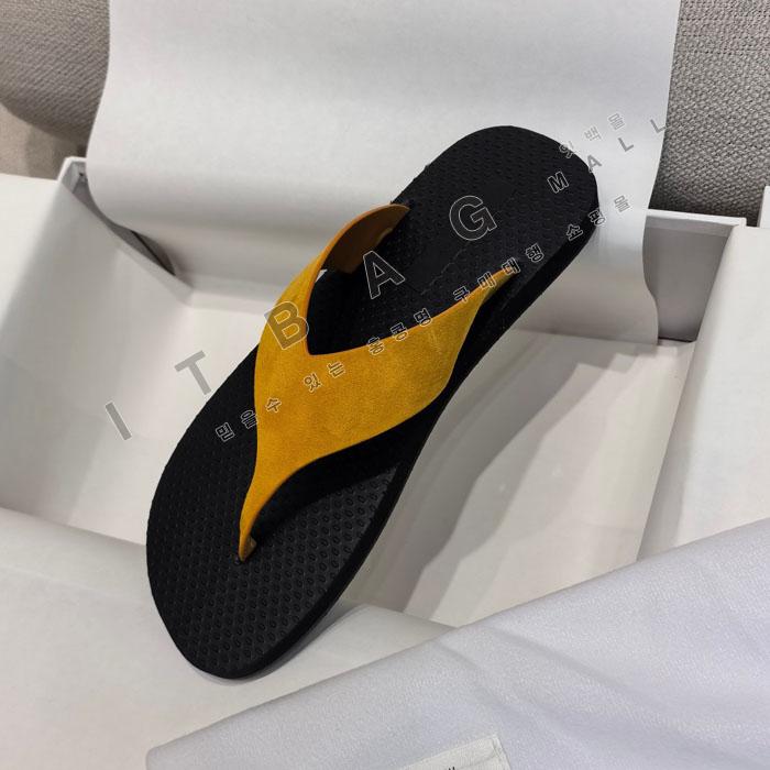 �� �ο� ���� �ɸ� ����   YIBU3225   26/�Ż� 