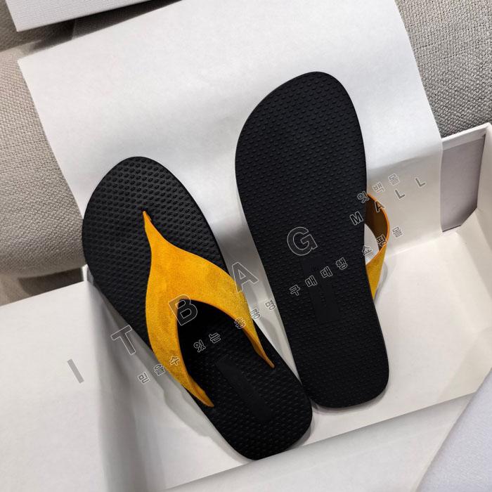 �� �ο� ���� �ɸ� ����   YIBU3225   26/�Ż� 