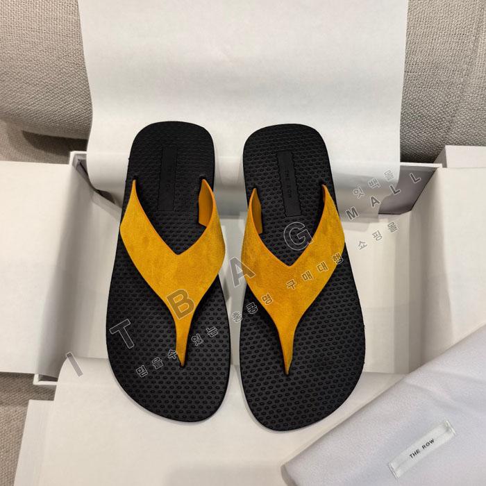 �� �ο� ���� �ɸ� ����   YIBU3225   26/�Ż� 