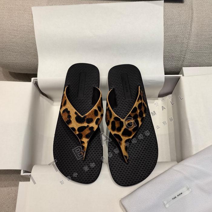 �� �ο� ���� �ɸ� ����   YIBU3225-1   26/�Ż� 