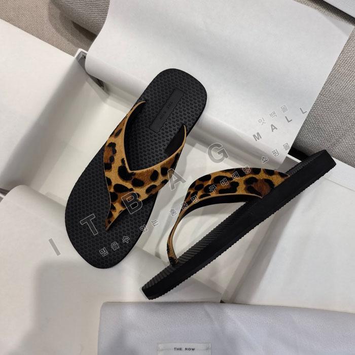 �� �ο� ���� �ɸ� ����   YIBU3225-1   26/�Ż� 
