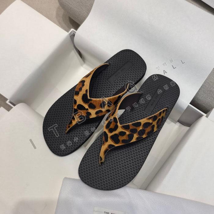 �� �ο� ���� �ɸ� ����   YIBU3225-1   26/�Ż� 