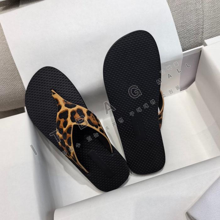 �� �ο� ���� �ɸ� ����   YIBU3225-1   26/�Ż� 