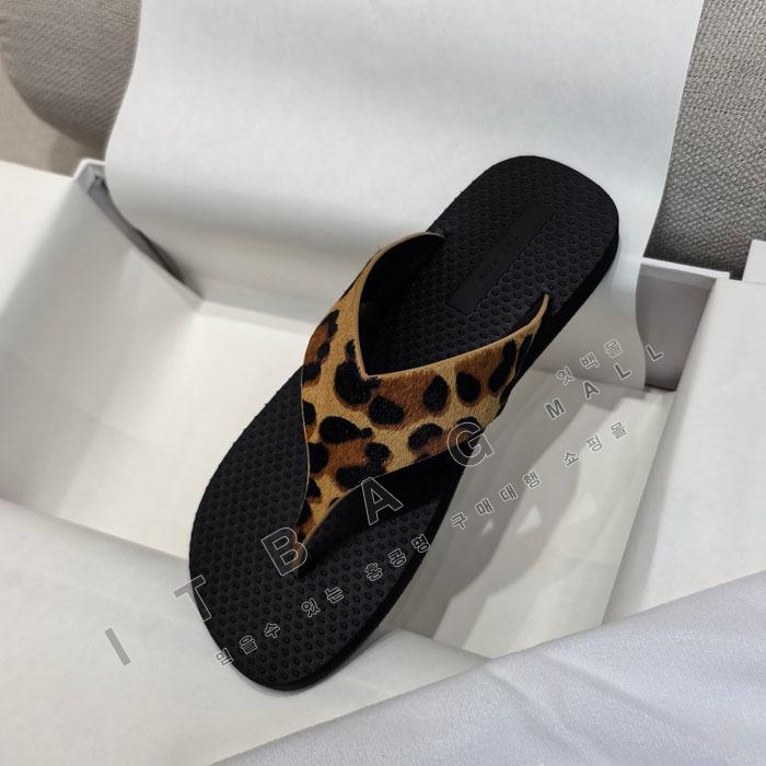 �� �ο� ���� �ɸ� ����   YIBU3225-1   26/�Ż� 