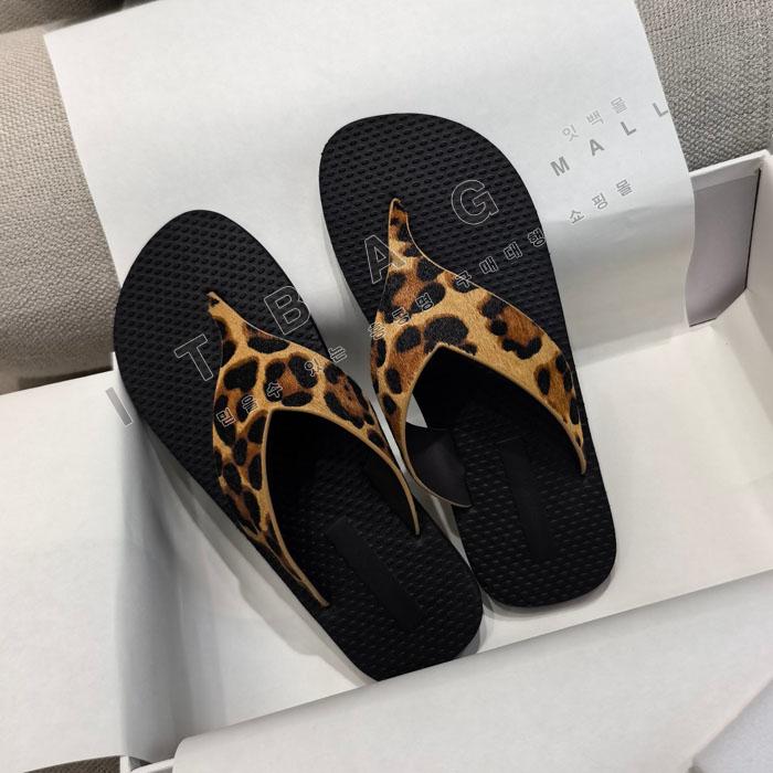 �� �ο� ���� �ɸ� ����   YIBU3225-1   26/�Ż� 