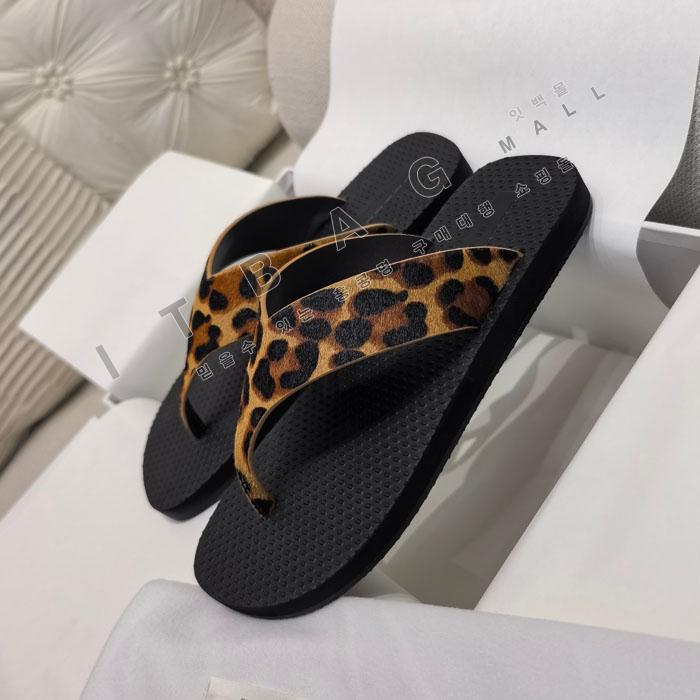 �� �ο� ���� �ɸ� ����   YIBU3225-1   26/�Ż� 