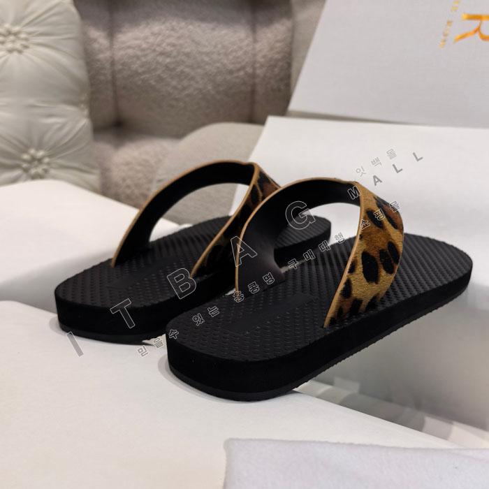 �� �ο� ���� �ɸ� ����   YIBU3225-1   26/�Ż� 