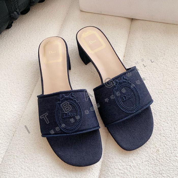 ���  ����   YIBU3226   26/�Ż�  2��������