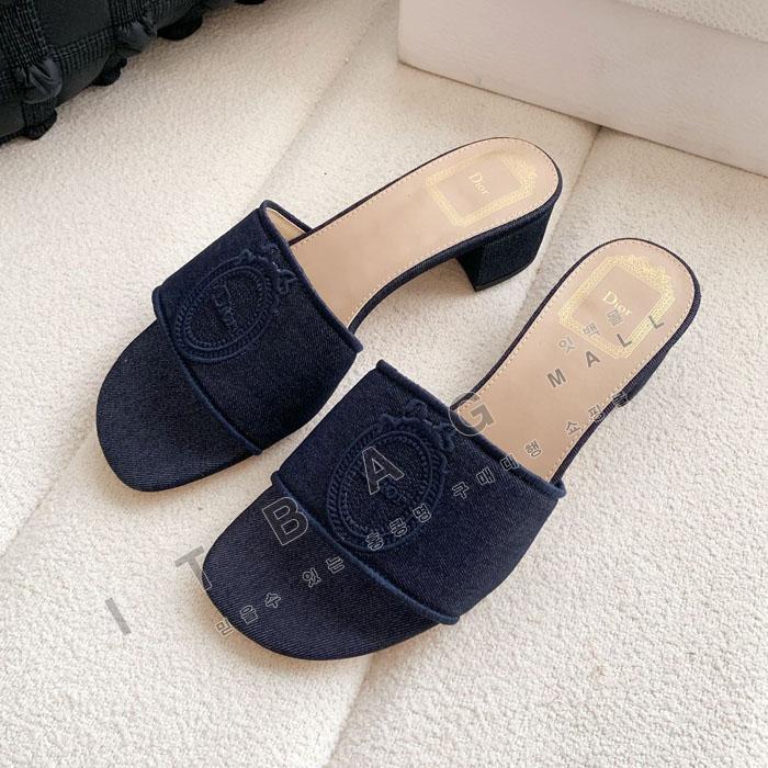 ���  ����   YIBU3226   26/�Ż�  2��������