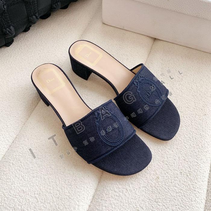 ���  ����   YIBU3226   26/�Ż�  2��������