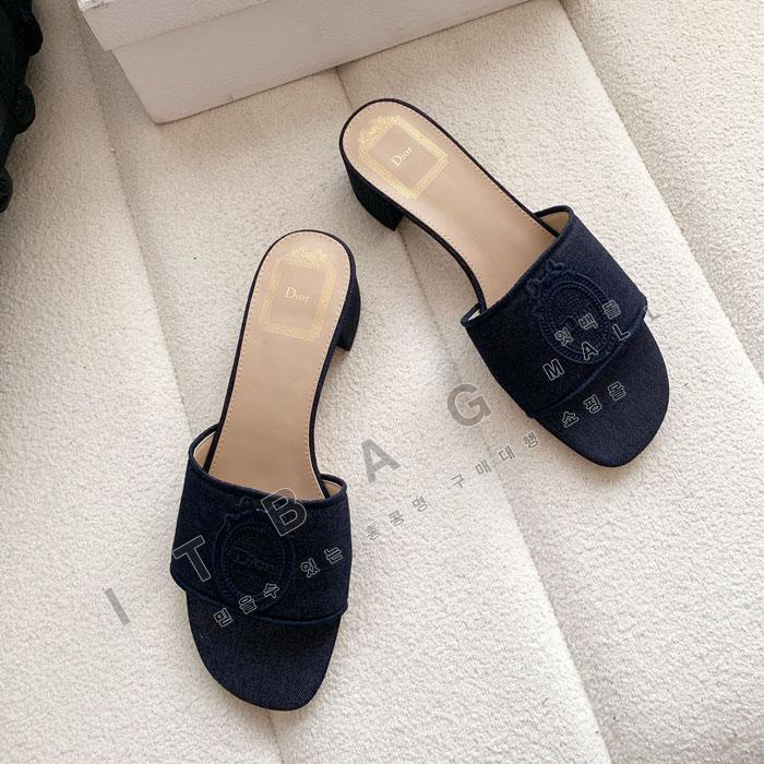 ���  ����   YIBU3226   26/�Ż�  2��������