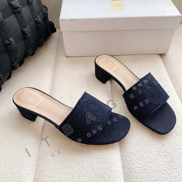 ���  ����   YIBU3226   26/�Ż�  2��������