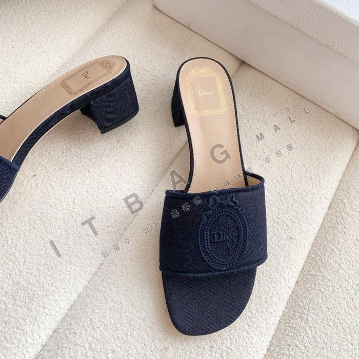 ���  ����   YIBU3226   26/�Ż�  2��������