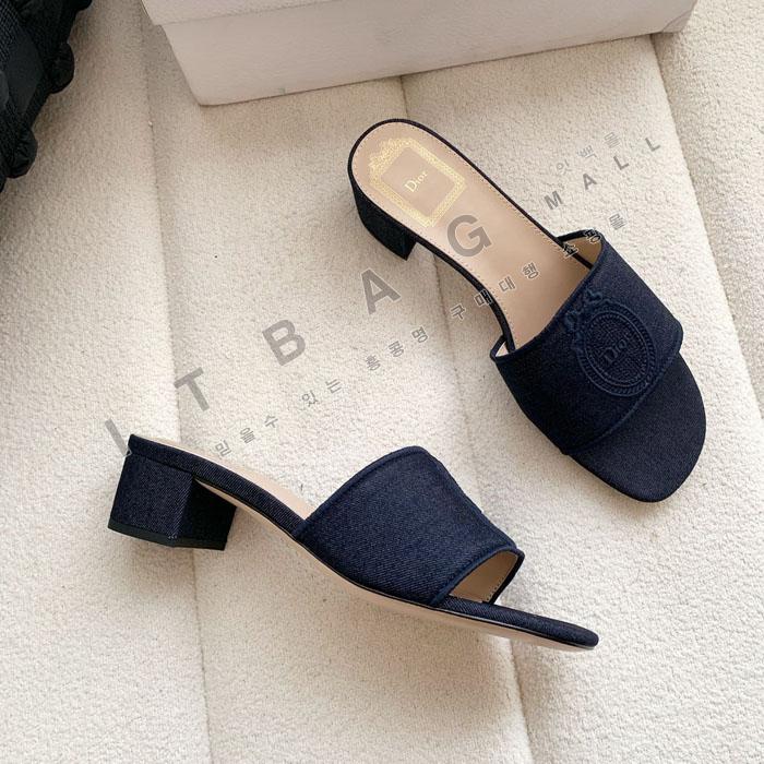 ���  ����   YIBU3226   26/�Ż�  2��������