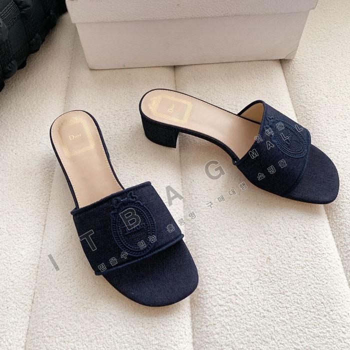���  ����   YIBU3226   26/�Ż�  2��������