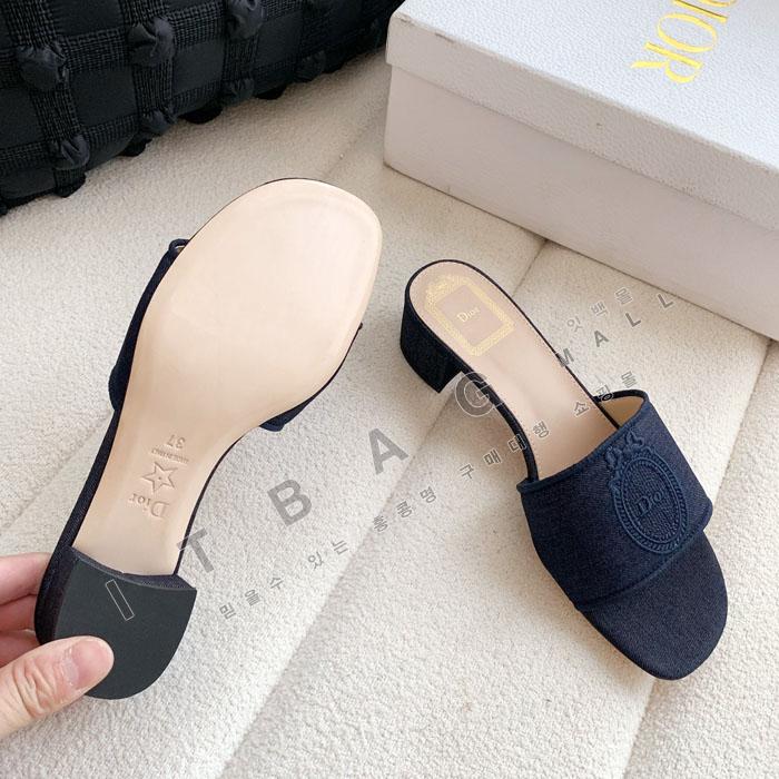 ���  ����   YIBU3226   26/�Ż�  2��������