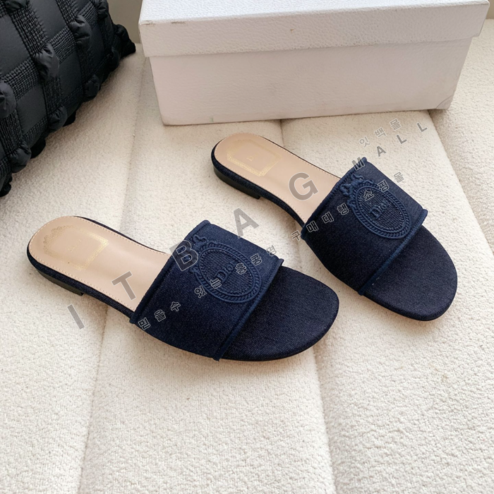 ���  ����   YIBU3226   26/�Ż�  2��������