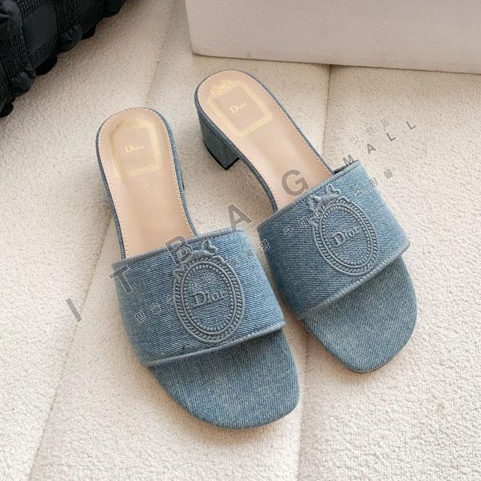 ���  ����   YIBU3226-1   26/�Ż�  2��������