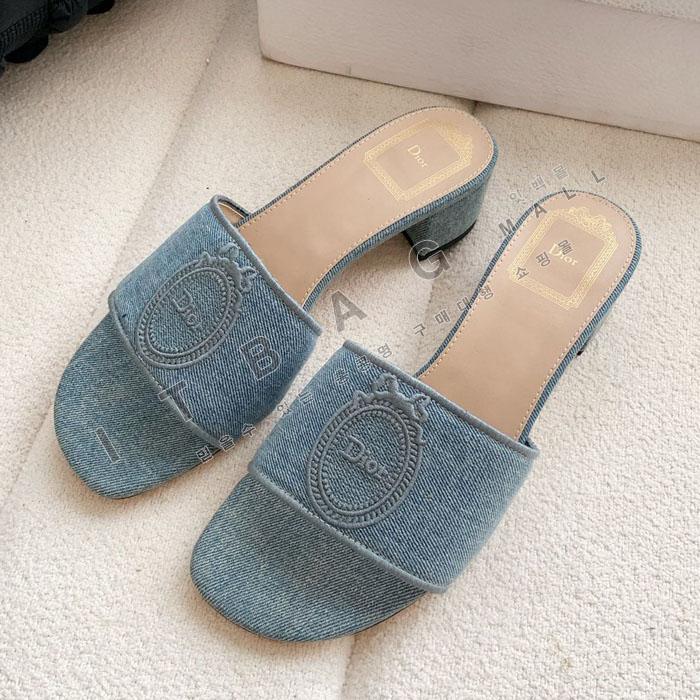 ���  ����   YIBU3226-1   26/�Ż�  2��������