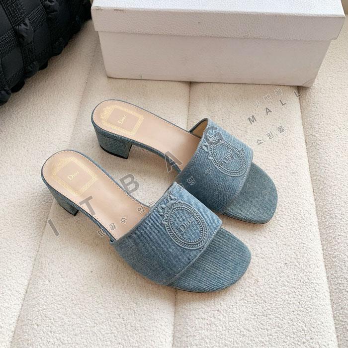 ���  ����   YIBU3226-1   26/�Ż�  2��������