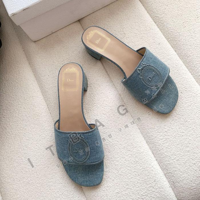���  ����   YIBU3226-1   26/�Ż�  2��������