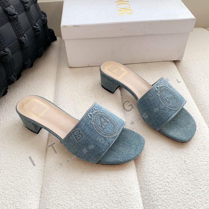 ���  ����   YIBU3226-1   26/�Ż�  2��������