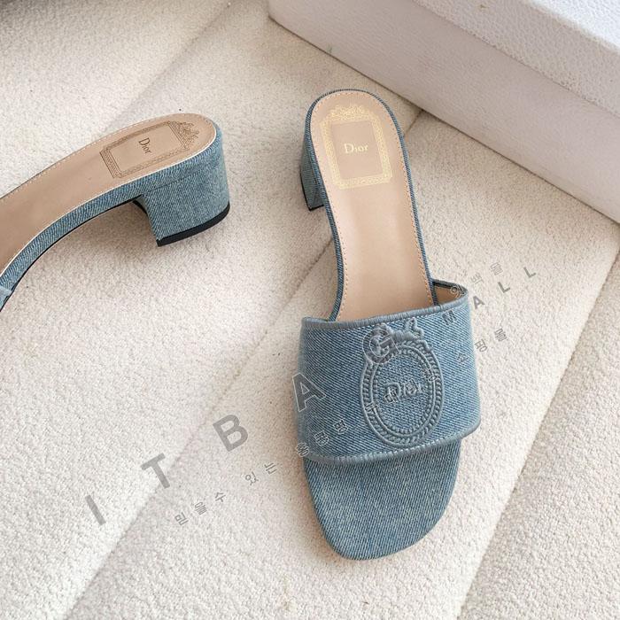 ���  ����   YIBU3226-1   26/�Ż�  2��������