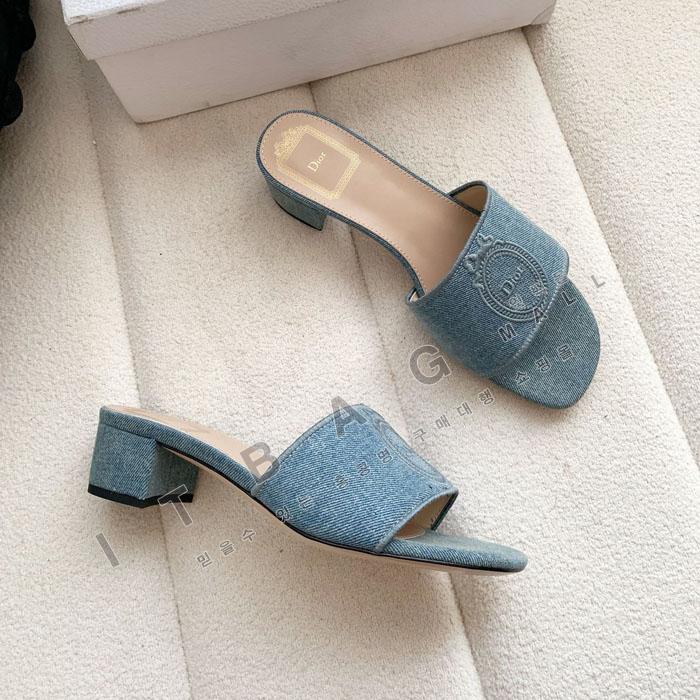 ���  ����   YIBU3226-1   26/�Ż�  2��������
