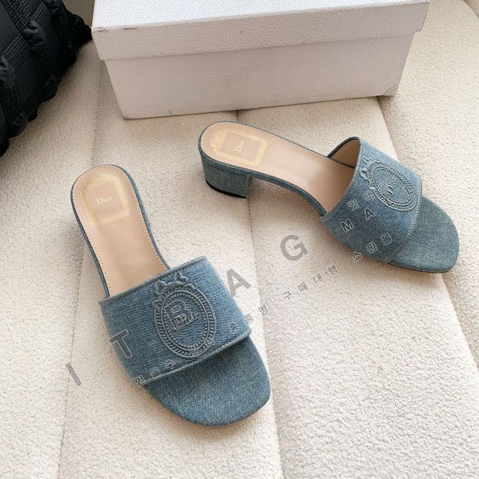 ���  ����   YIBU3226-1   26/�Ż�  2��������