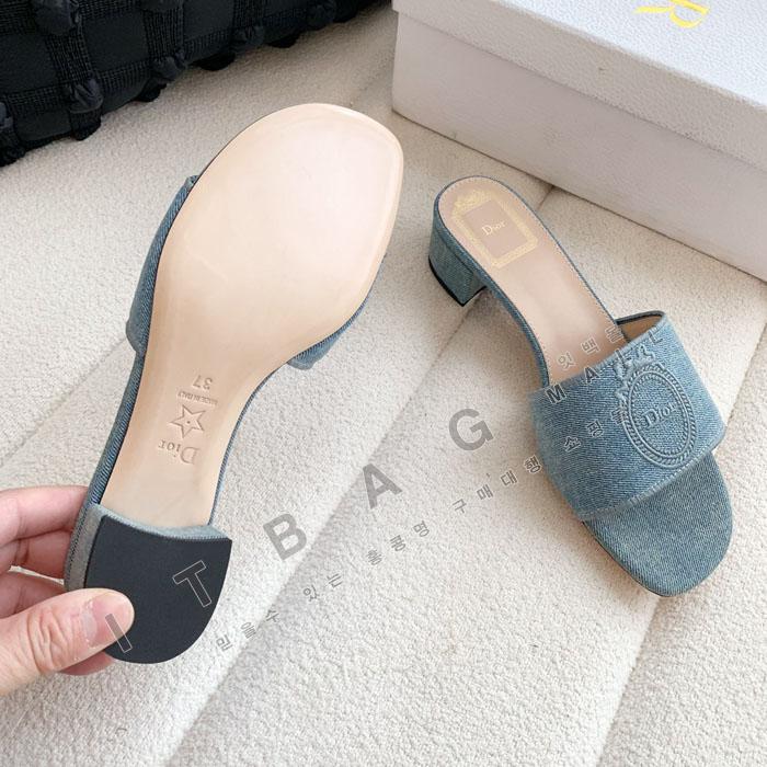 ���  ����   YIBU3226-1   26/�Ż�  2��������